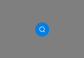 阳泉市微信投票,怎么用米买网络微信投票？
