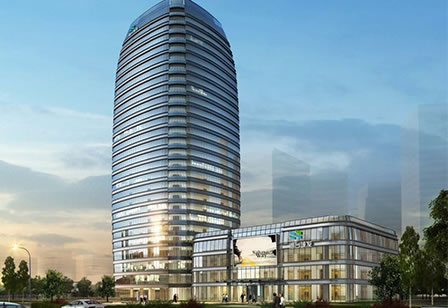 阳泉市建筑设计的测试内容